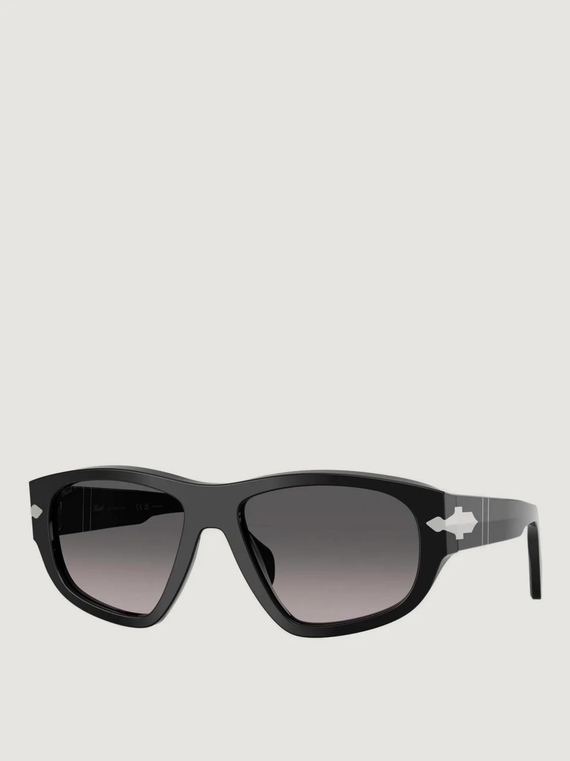 Sunglasses men Persol - 1