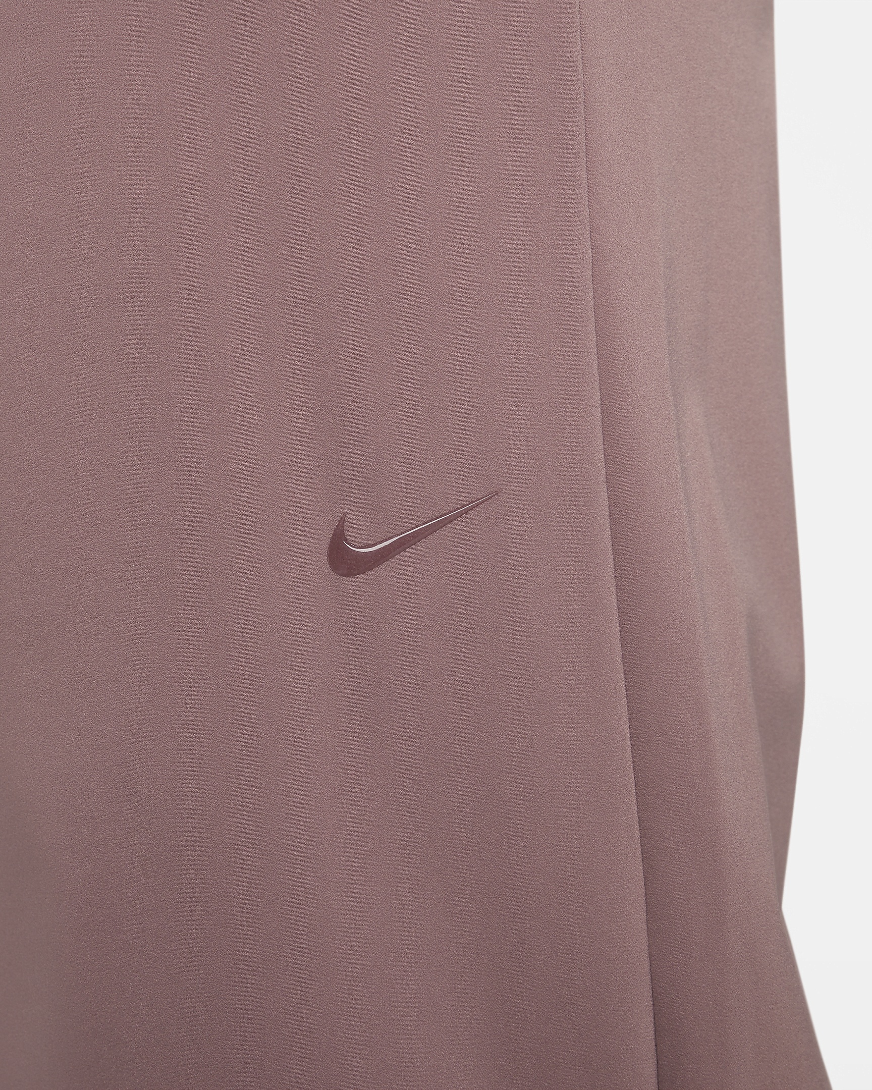 Nike Bliss Women's Dri-FIT Trousers - 5