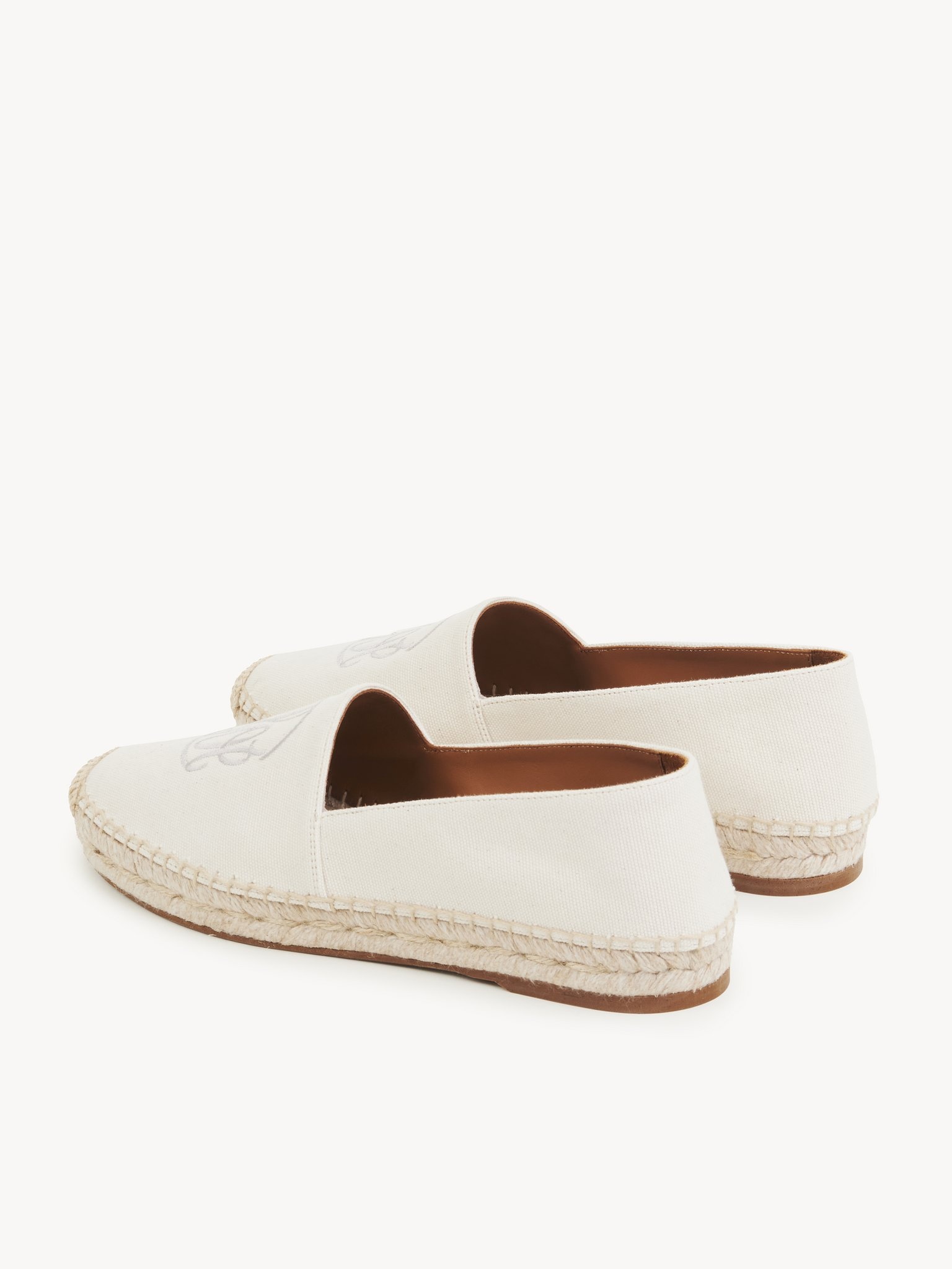 PARY ESPADRILLE - 4