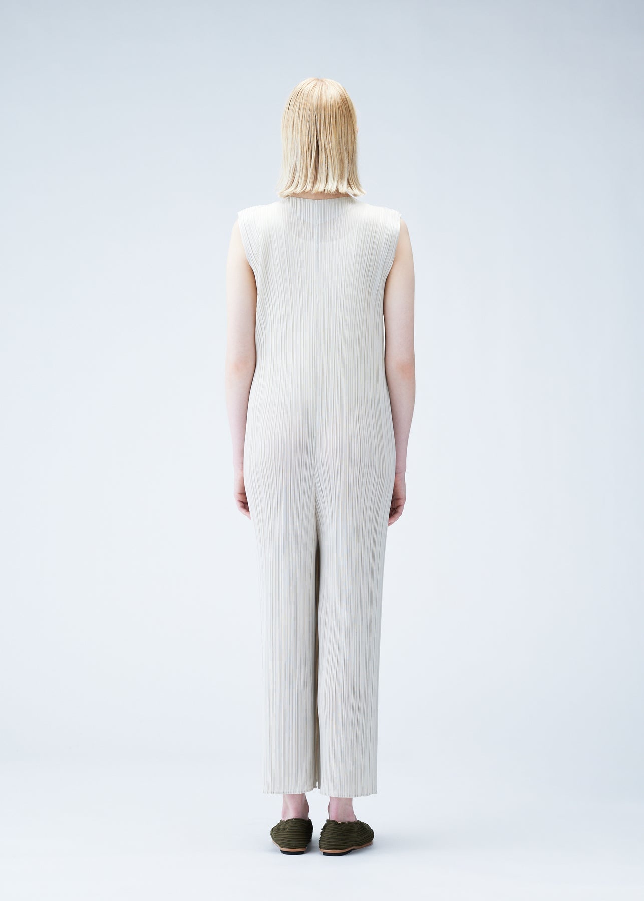 JAM JUMPSUIT - 4