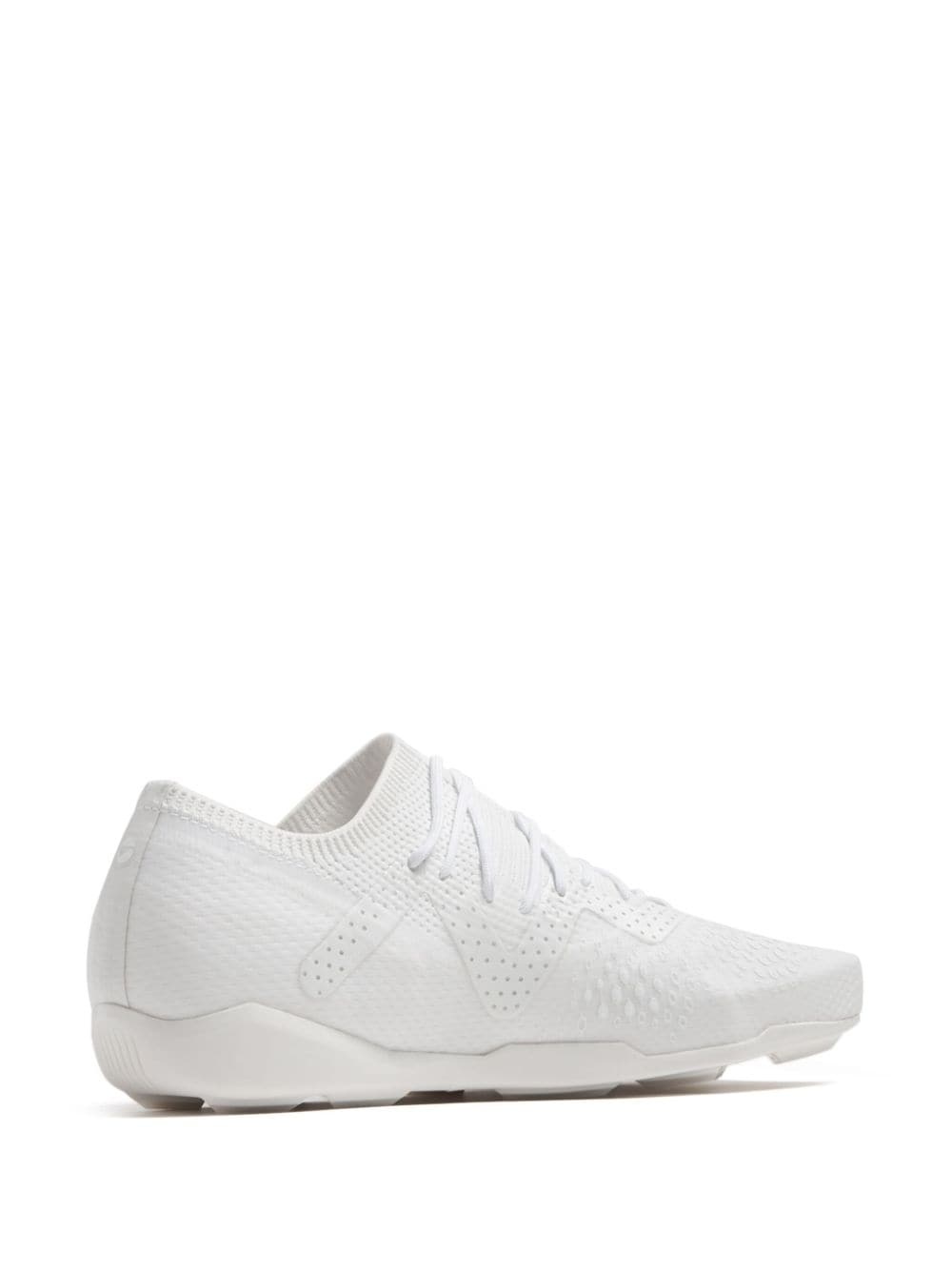 x PUMA 90SQR square-toe sneakers - 4