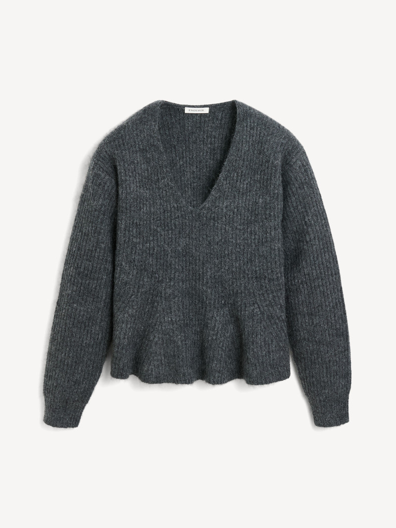 Cova sweater - 1
