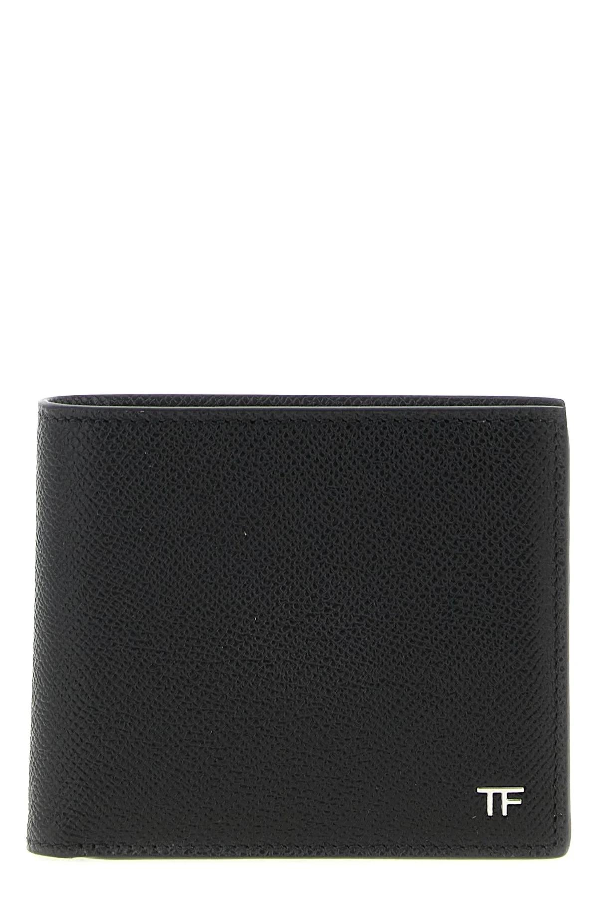Bifold wallet - 1