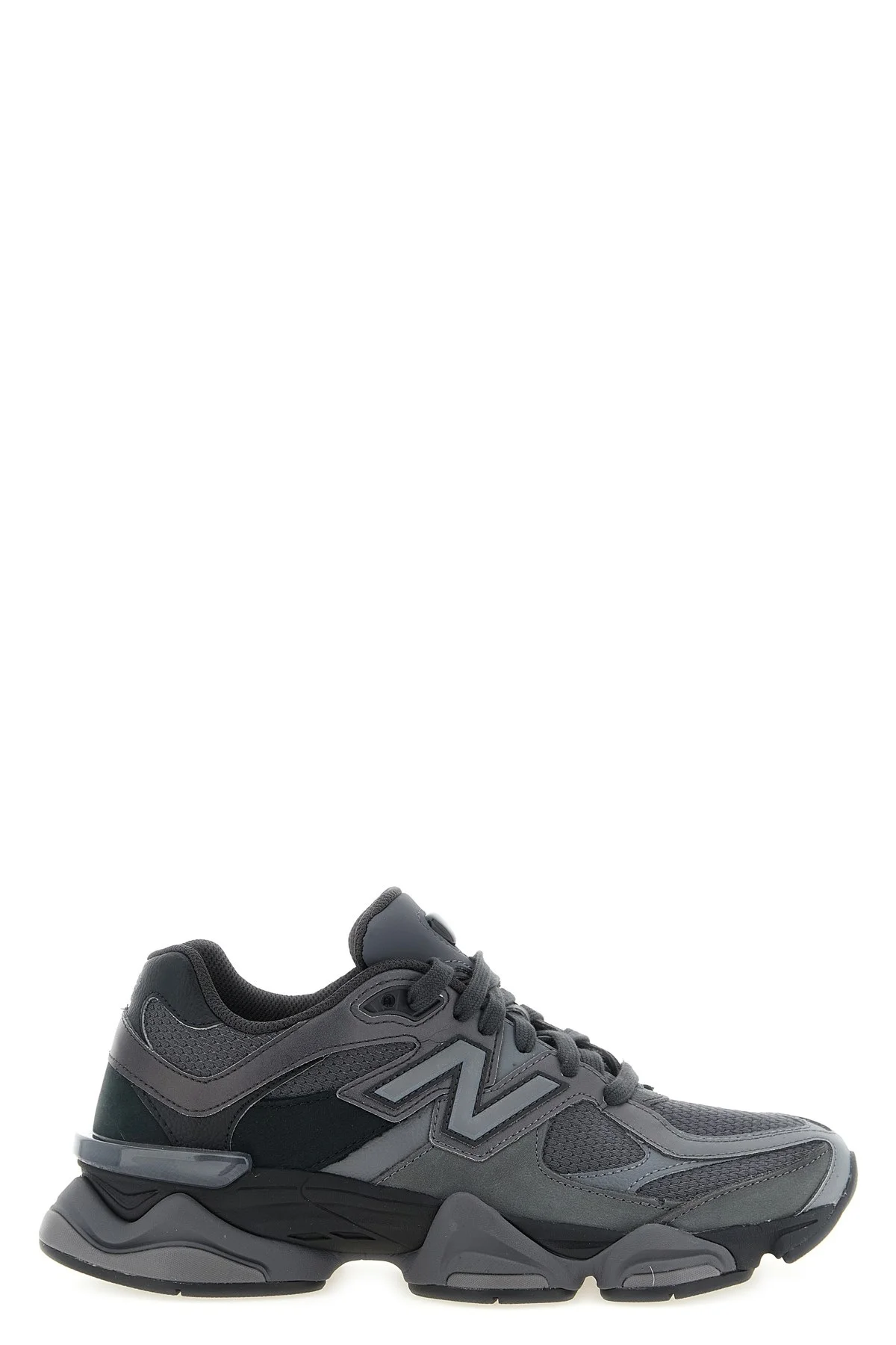 '9060' Sneakers - 1