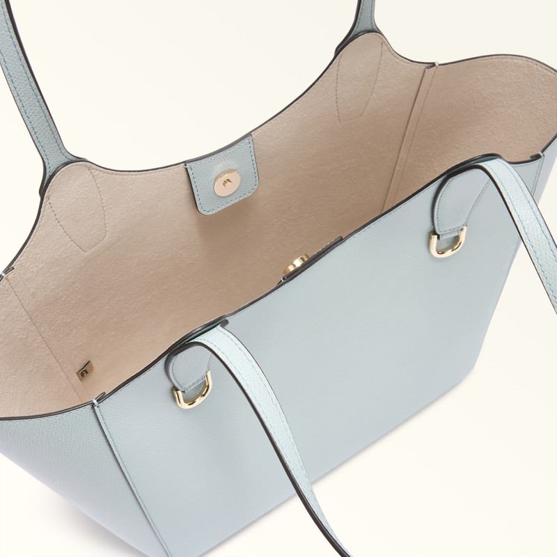 Furla Lea 3