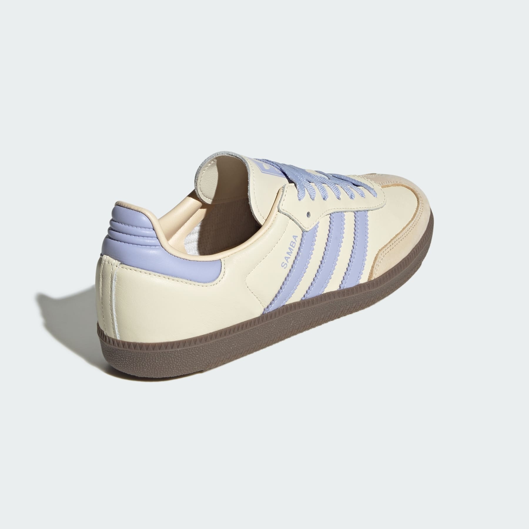 Samba OG Shoes - 6