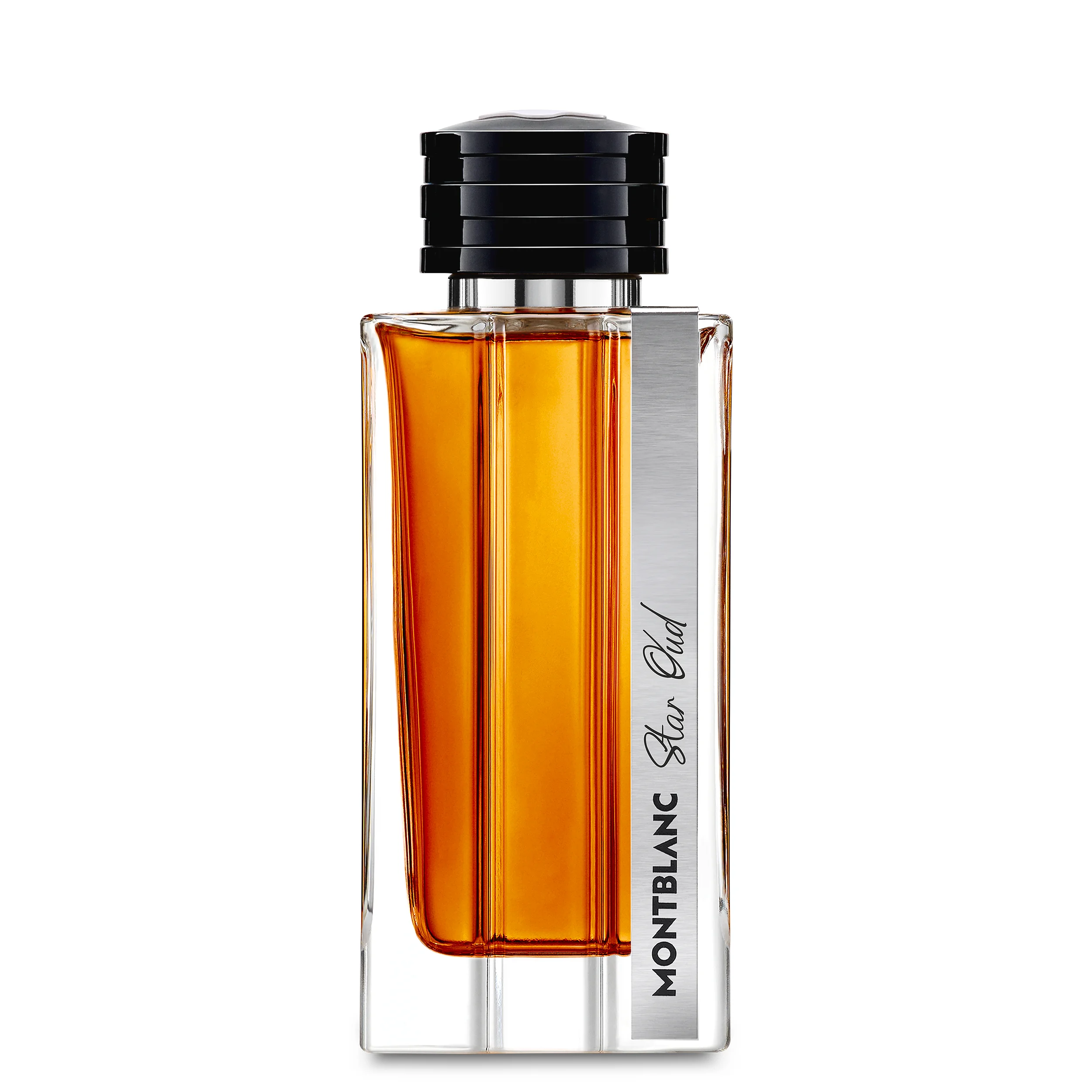 MONTBLANC COLLECTION STAR OUD EDP 125ML - 1