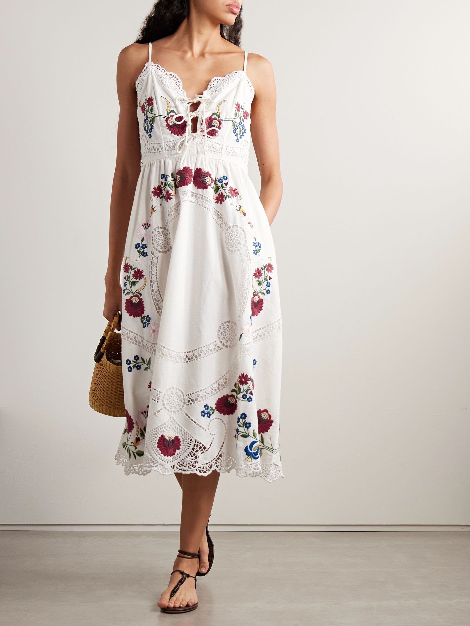 netaporter's post