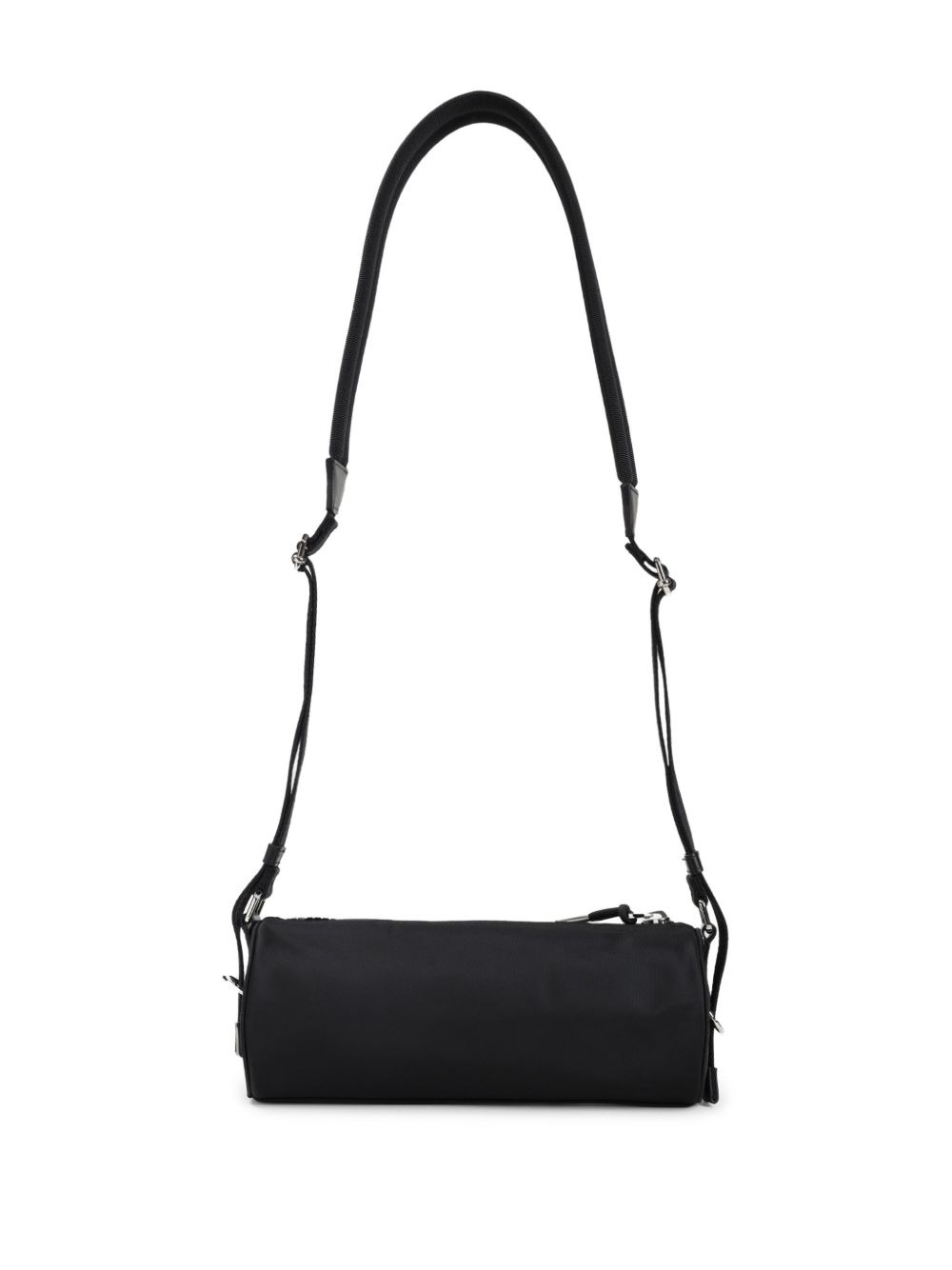 Voyou roller bag - 2