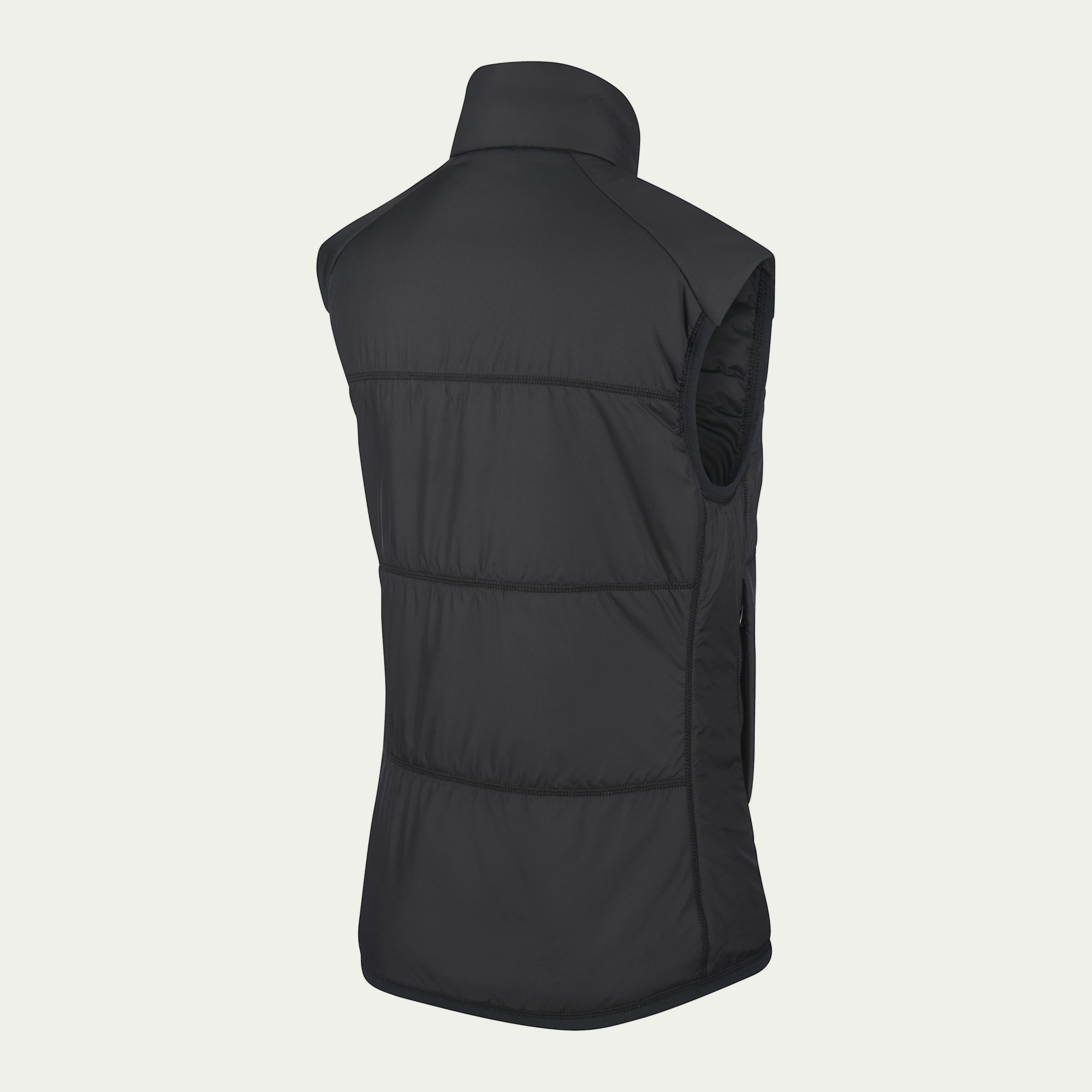 Vatnajökull Power Fill™ vest - 4