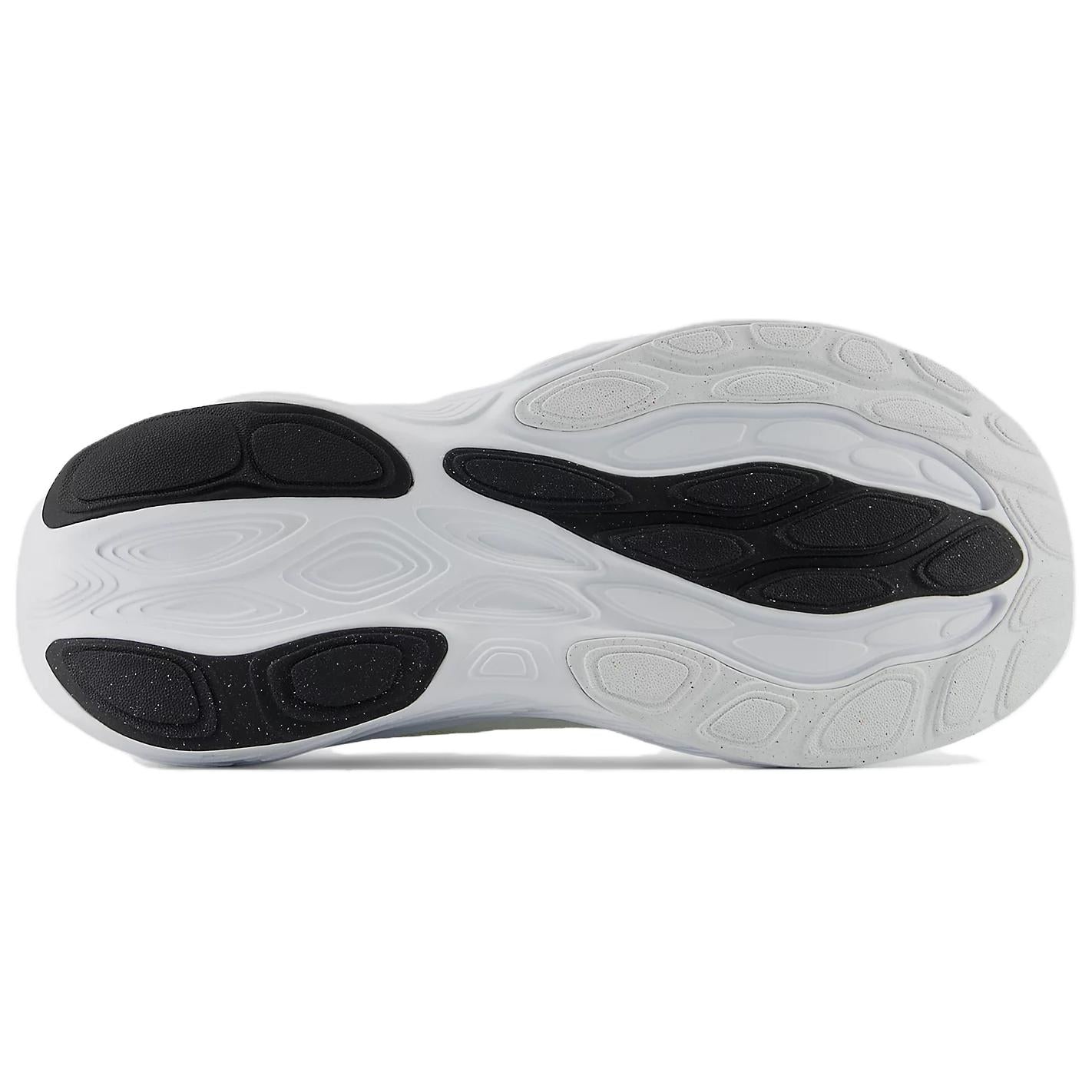 (WMNS) New Balance Fresh Foam X 1080 v14 'White ' W1080W14 - 6