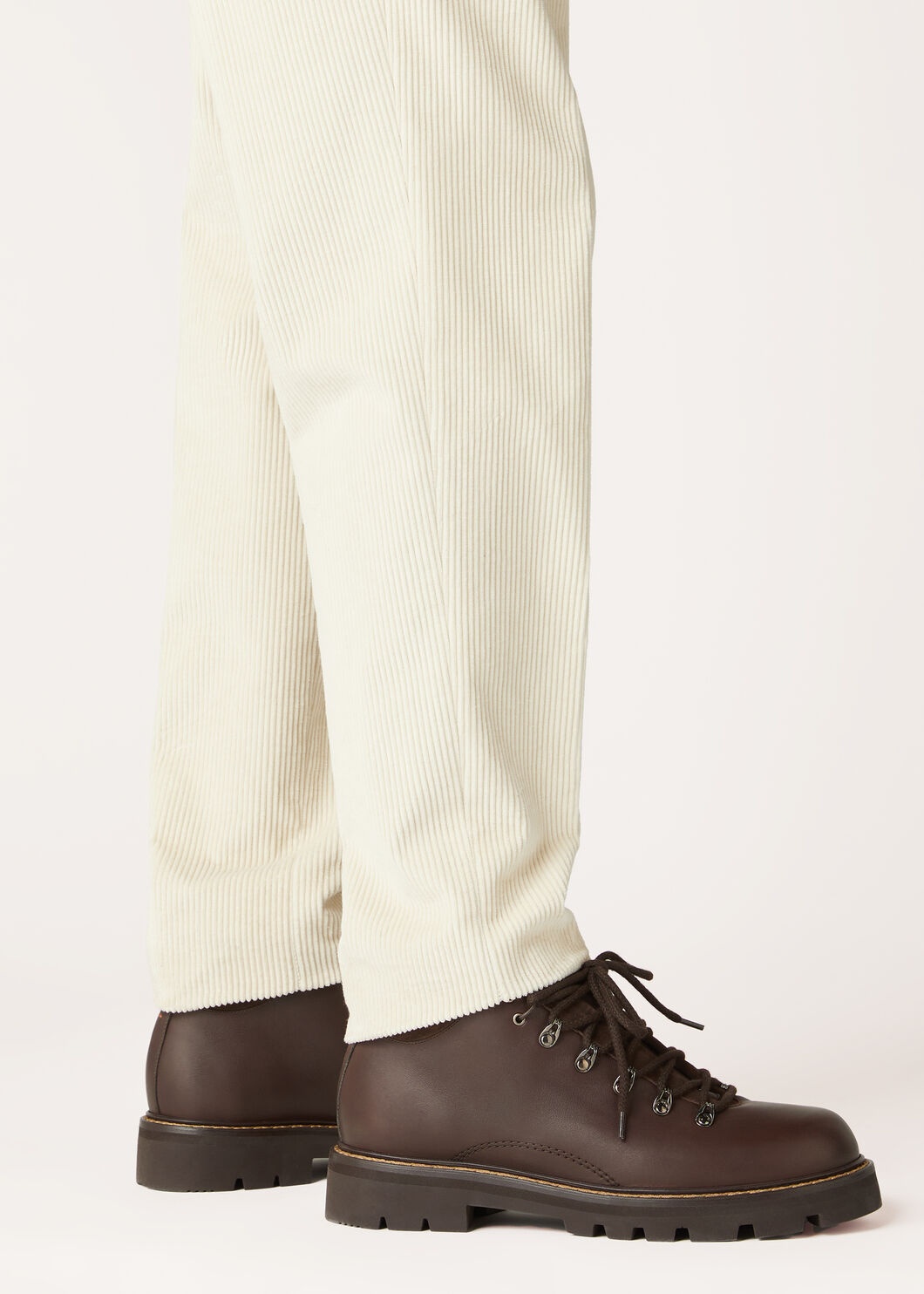 Beinn Walk Ankle Boot - 2