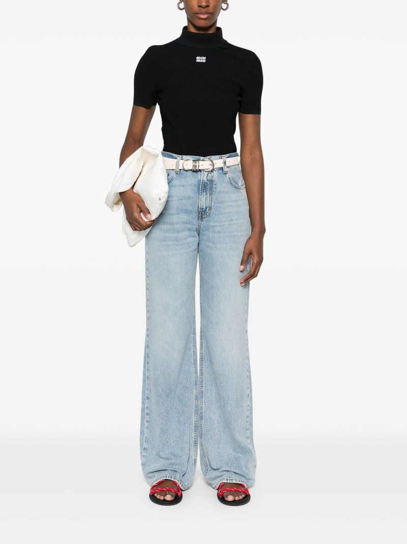 HAIKURE Korea jeans outlook