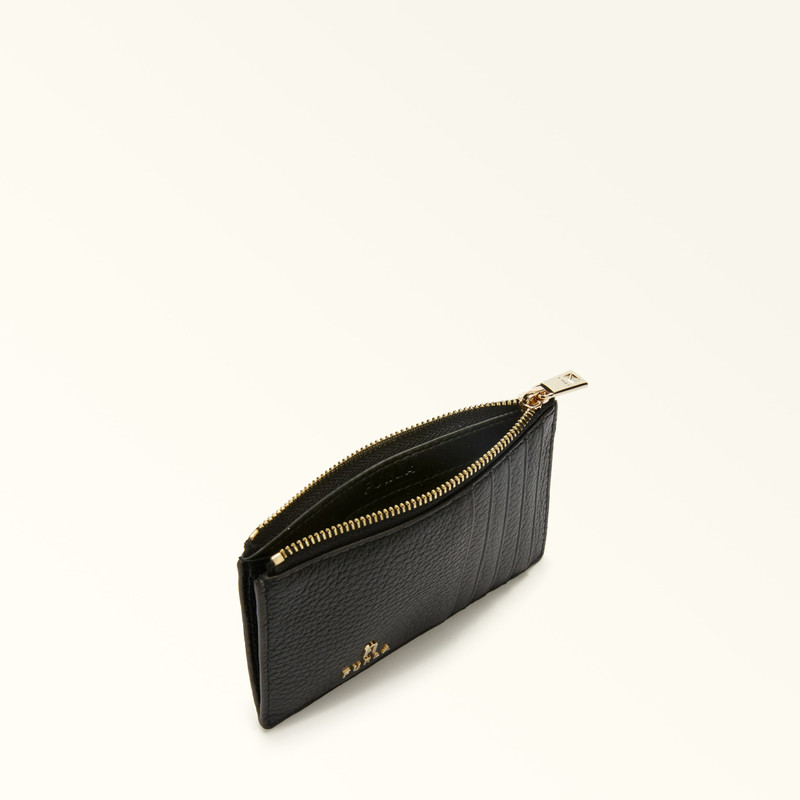 Furla Camelia 4