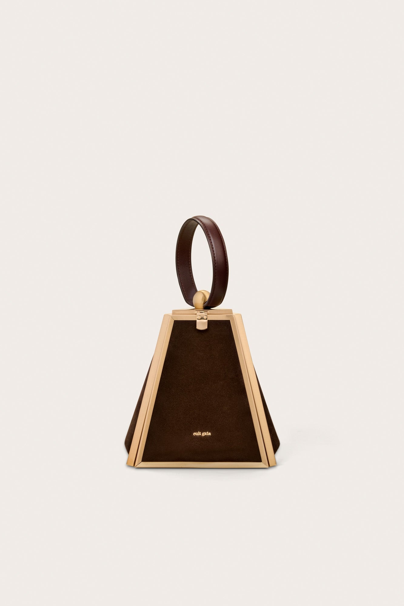 TRINA BAG - 2