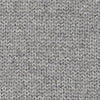 Ophelia Top in Wool and Cashmere - 7