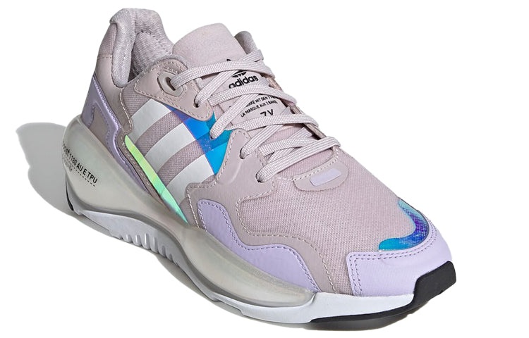 adidas (WMNS) adidas originals Zx Alkyne W FY5384 | REVERSIBLE