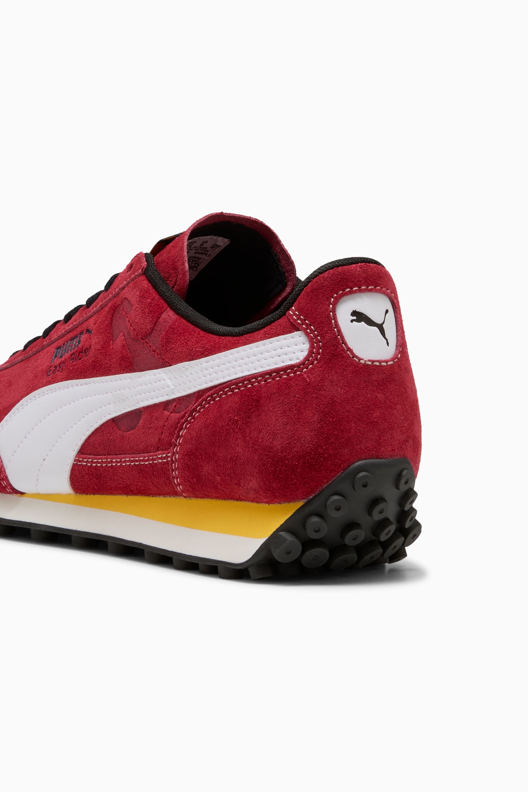 Easy Rider ROAD TO UNITY Men's Sneakers - 3