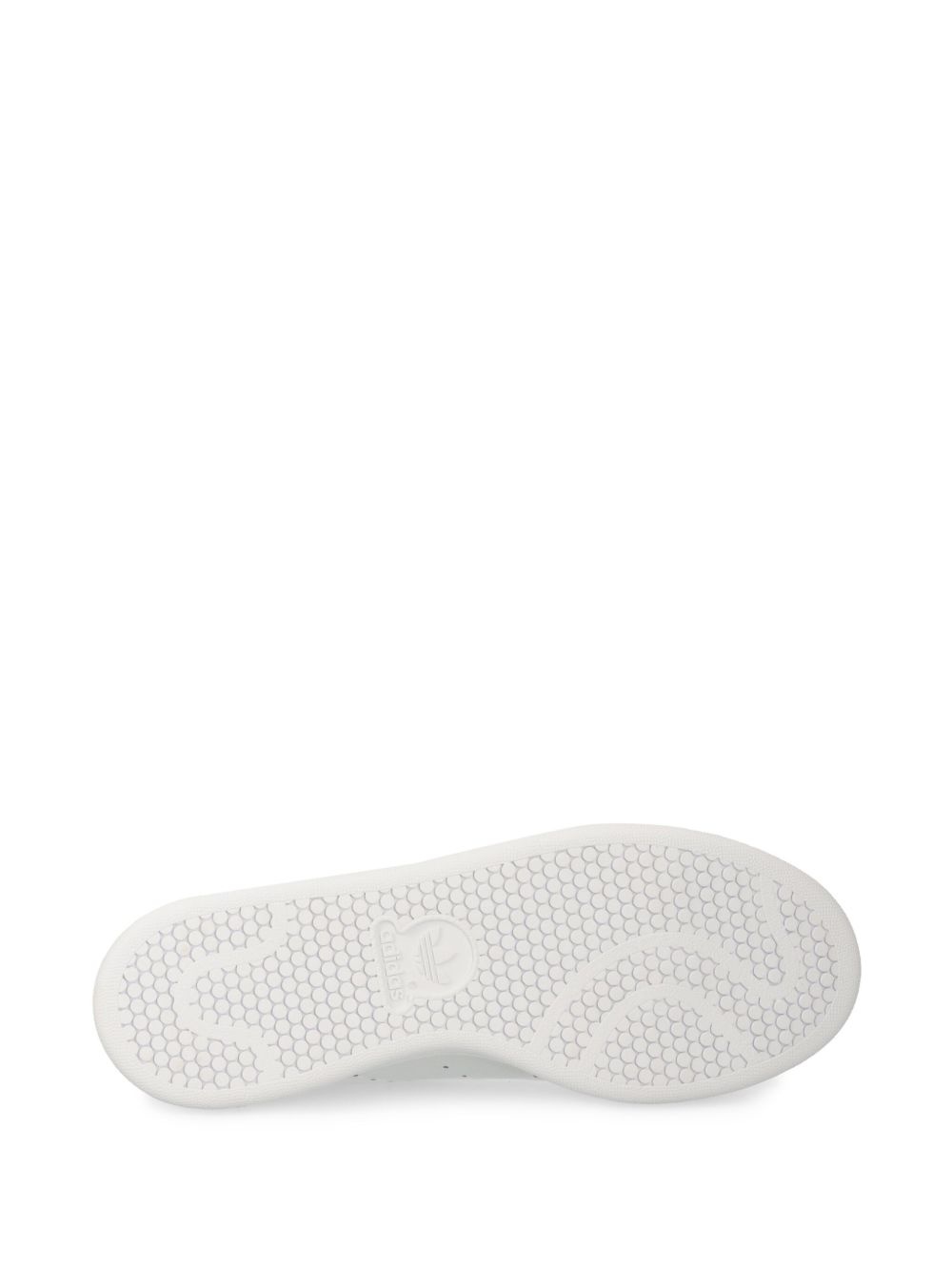 Stan Smith sneakers - 5