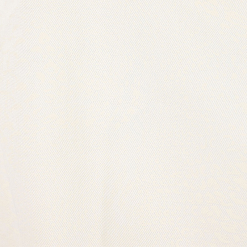Python-Print Palazzo Pants 5