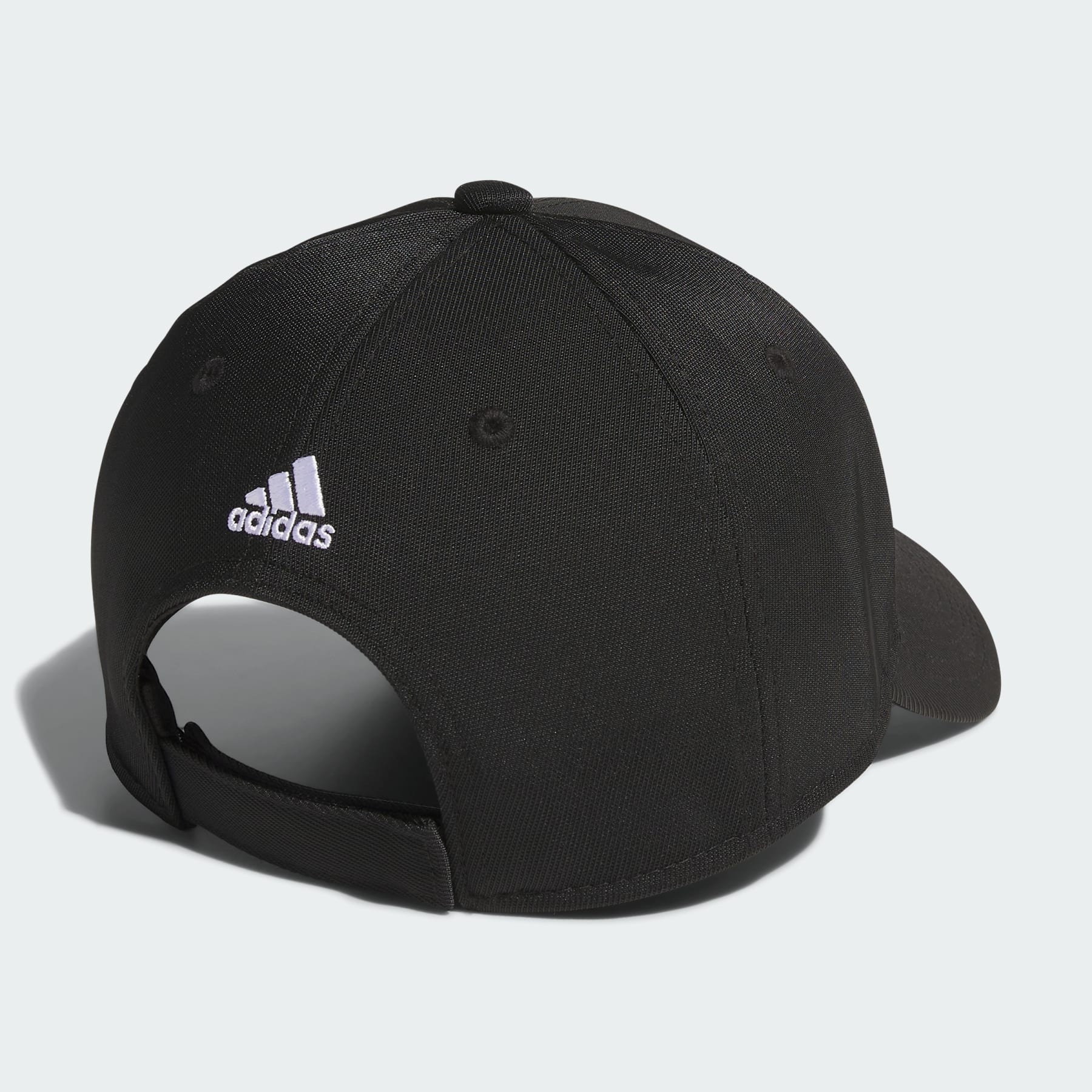 Decision 3 Hat Kids - 2
