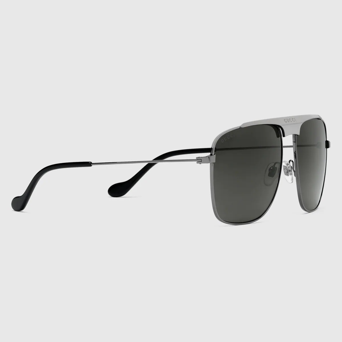 Aviator sunglasses - 2