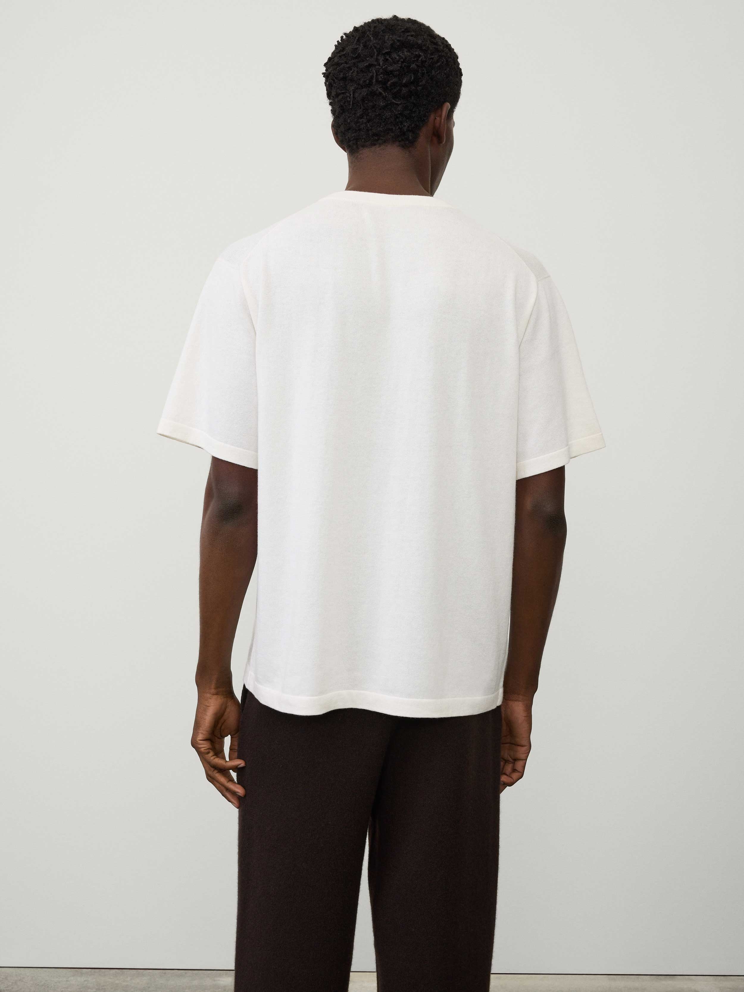 The Bradley T-shirt - 5