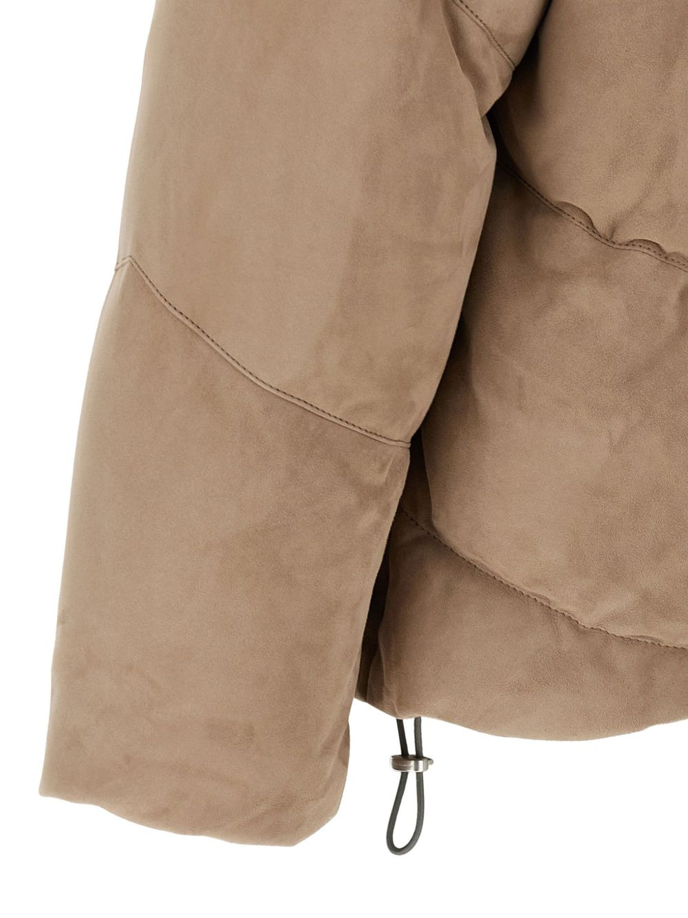 Brunello Cucinelli Coats - 2