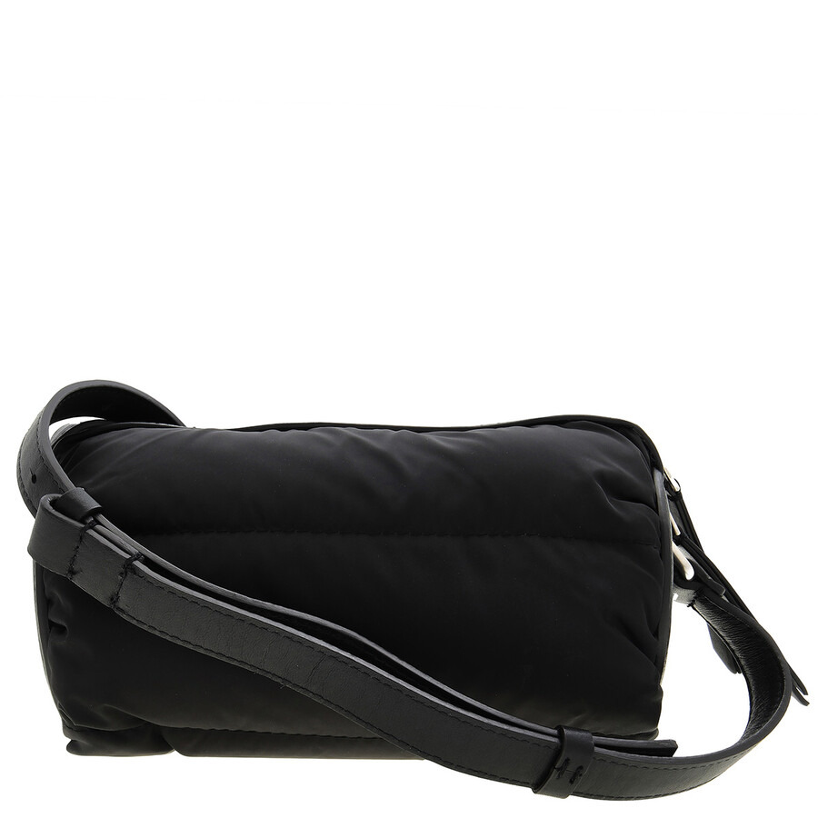 Moncler Keoni Nylon Crossbody Bag - 3