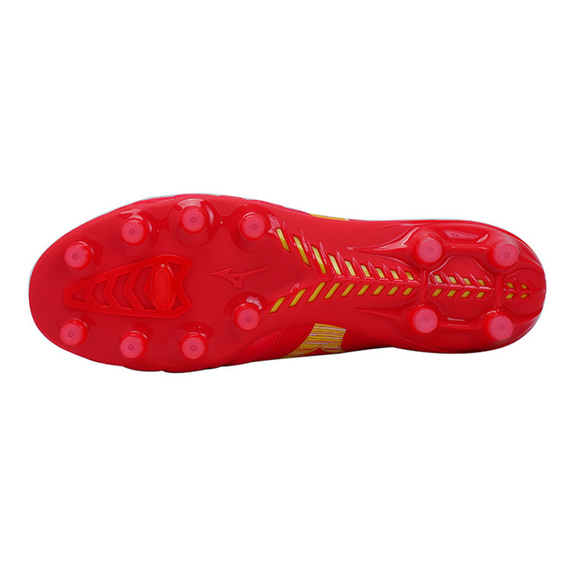 Mizuno Mizuno Morelia Neo4 IV Elite 'Red' P1GA233264 outlook