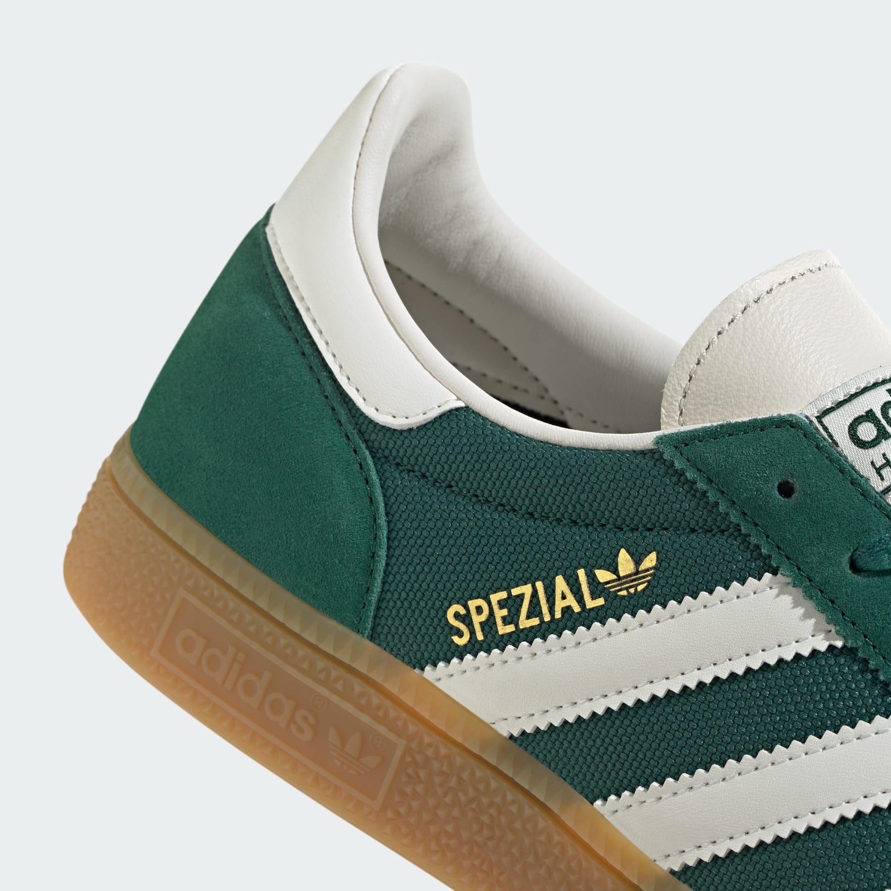 Handball Spezial Shoes - 9