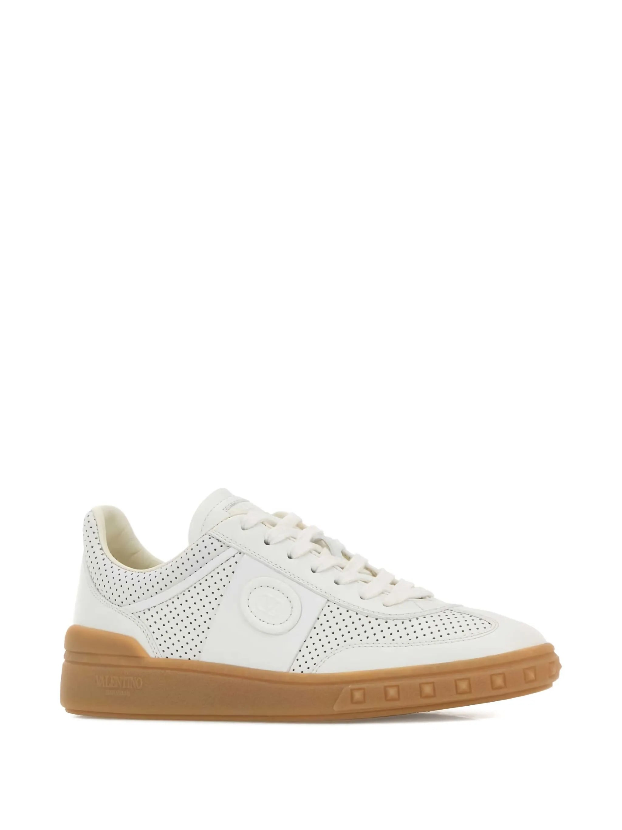 Upvillage low-top sneakers - 2