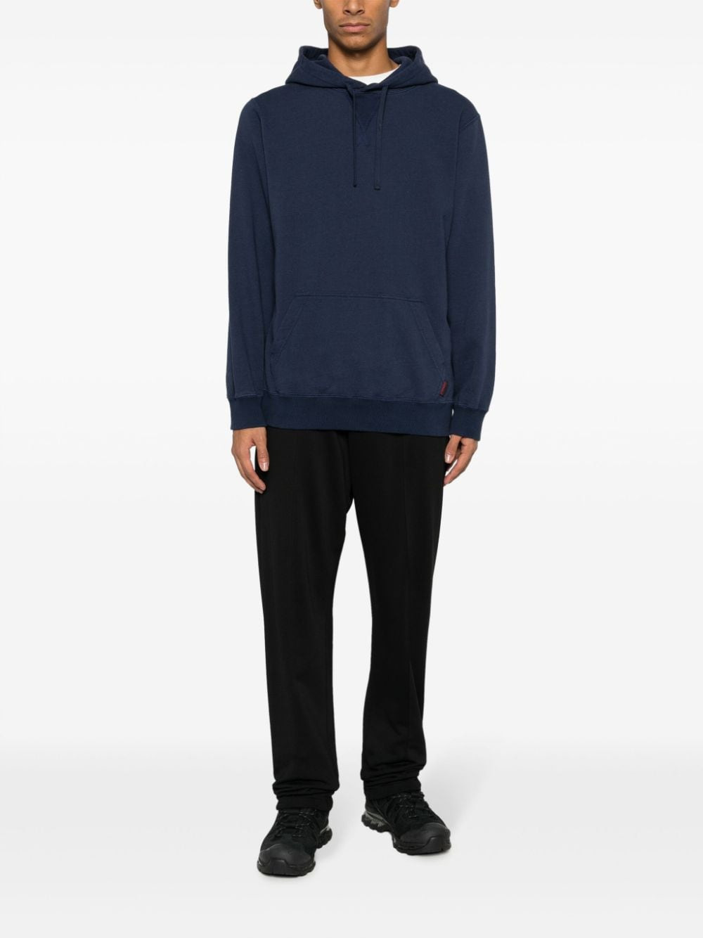 GRAMICCI Sweaters Blue - 5