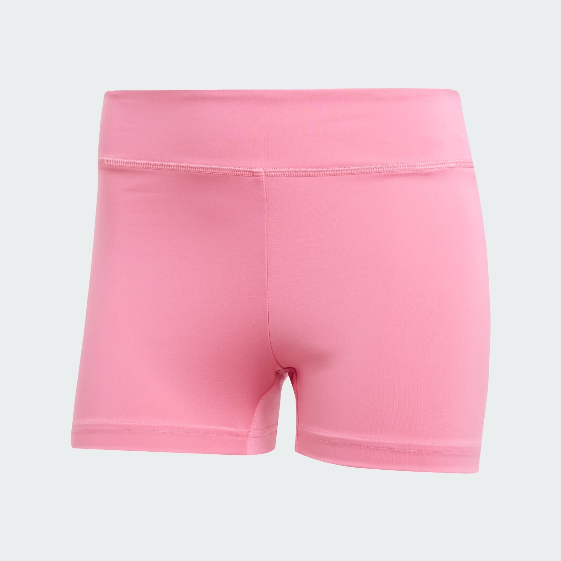 Tennis Climacool Y-Dress - 6