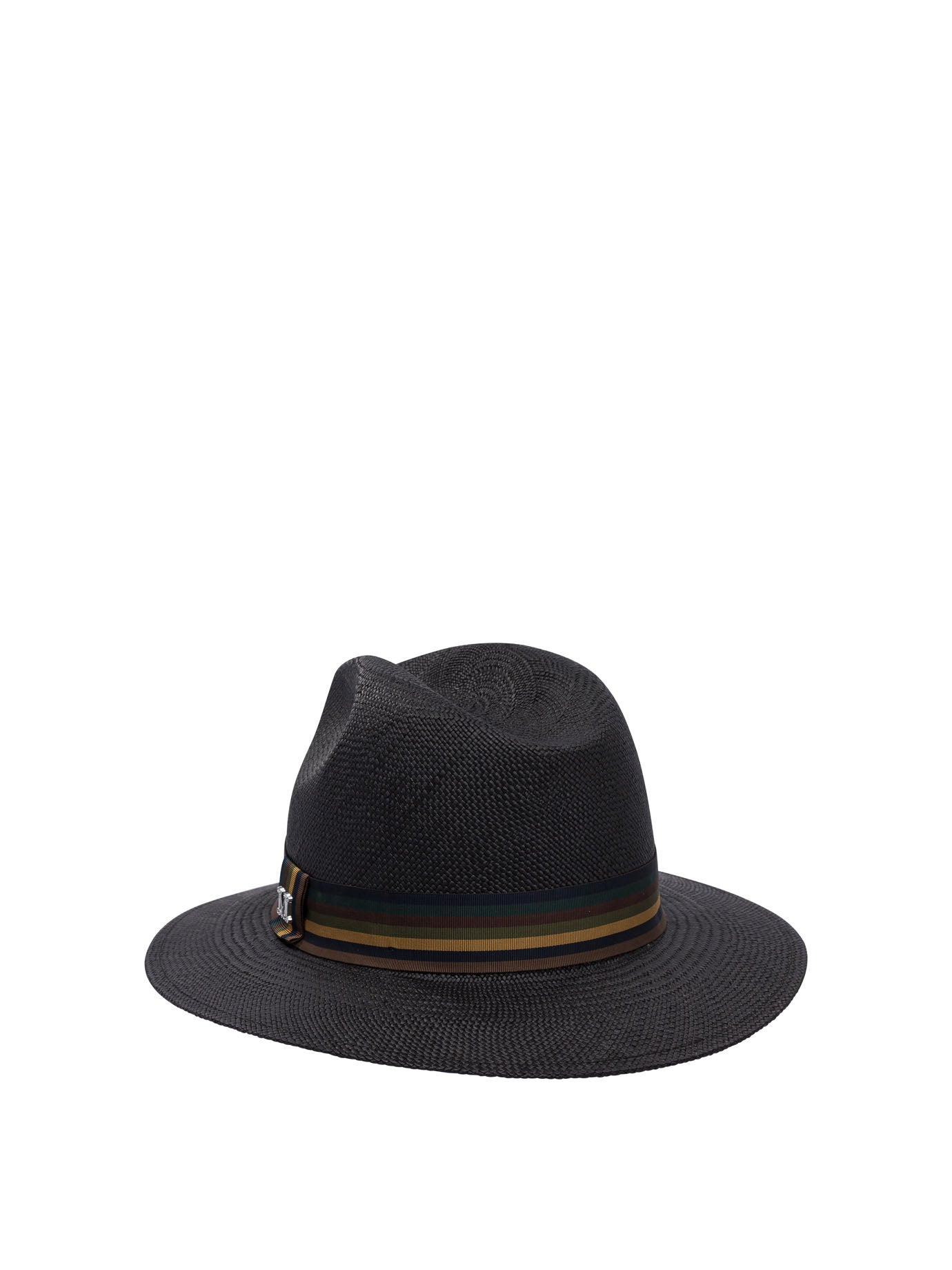 Max Mara Women "Rodesia" Hat - 3