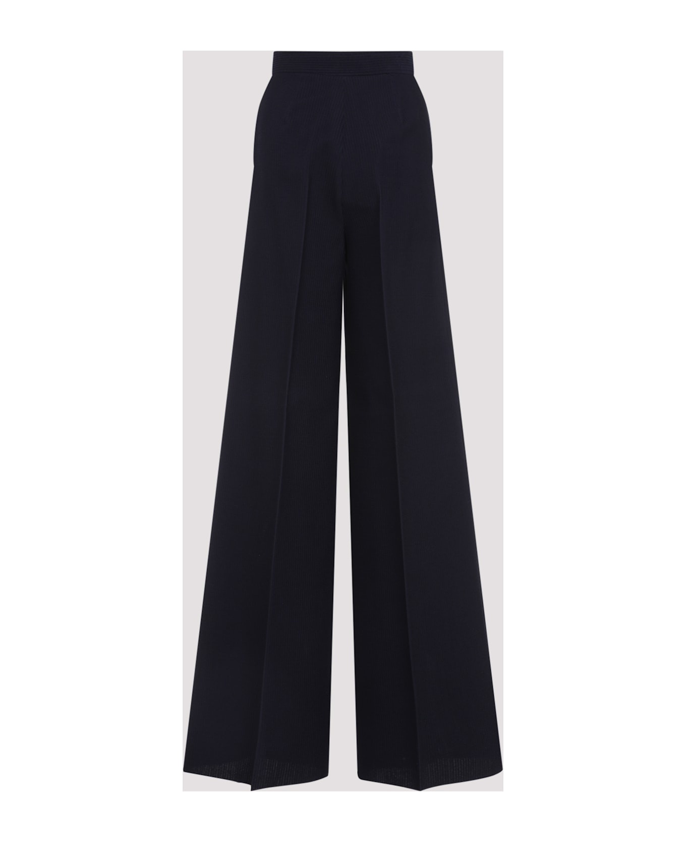 Osol Pants - 4