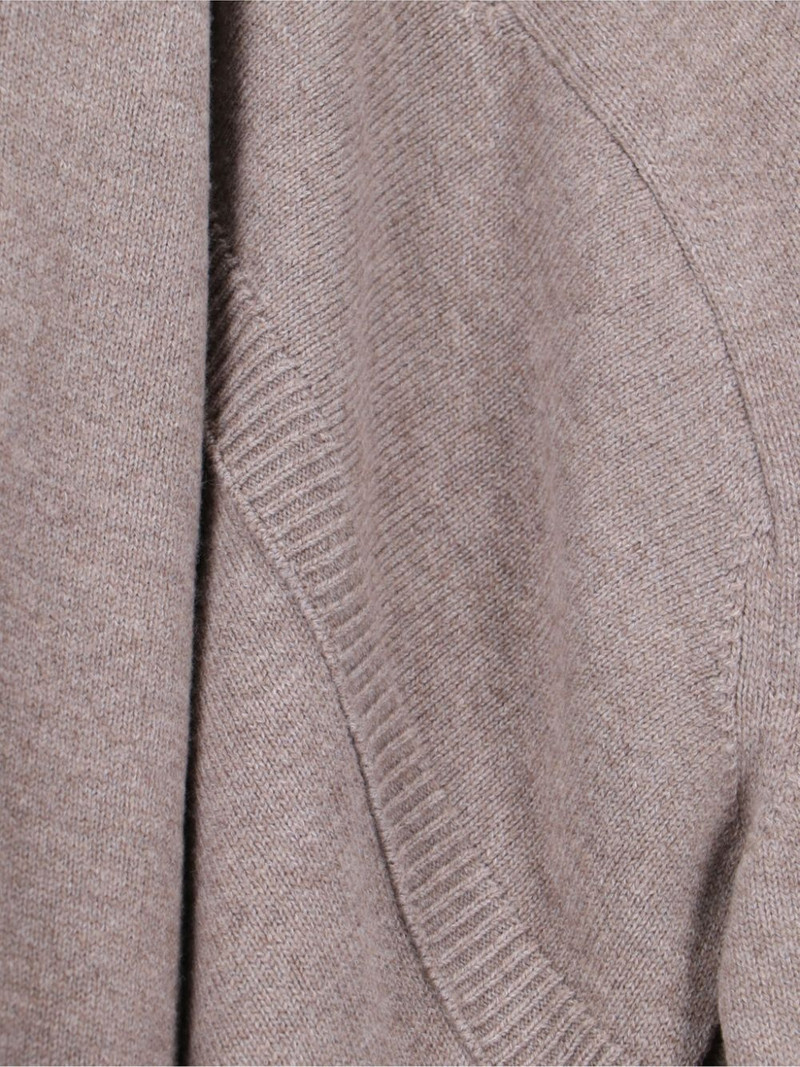 asymmetric sweater 3