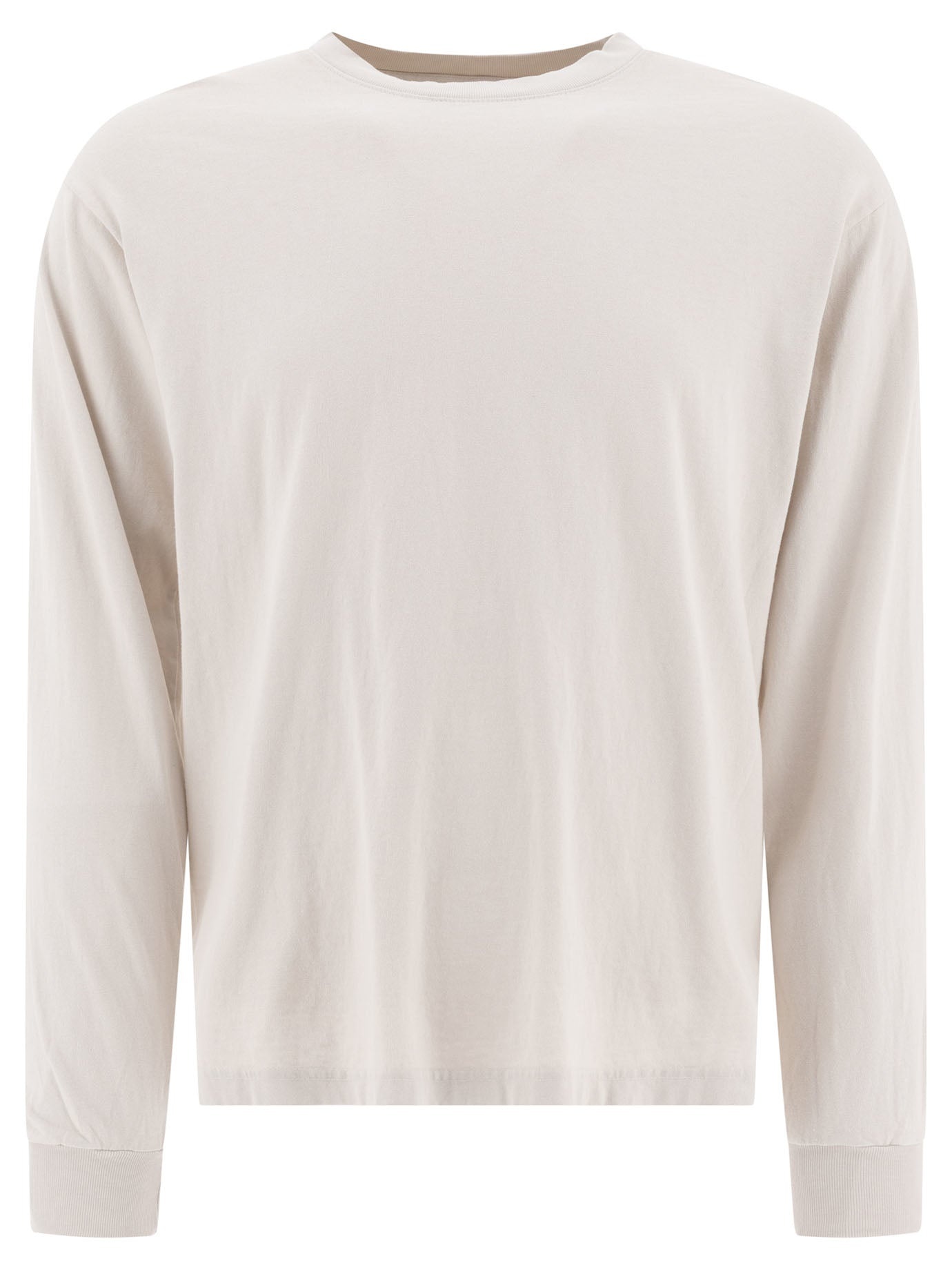 VIETTI Merchandise - Vietti Merchandise "vietti X The Azienda" T-shirt - 1