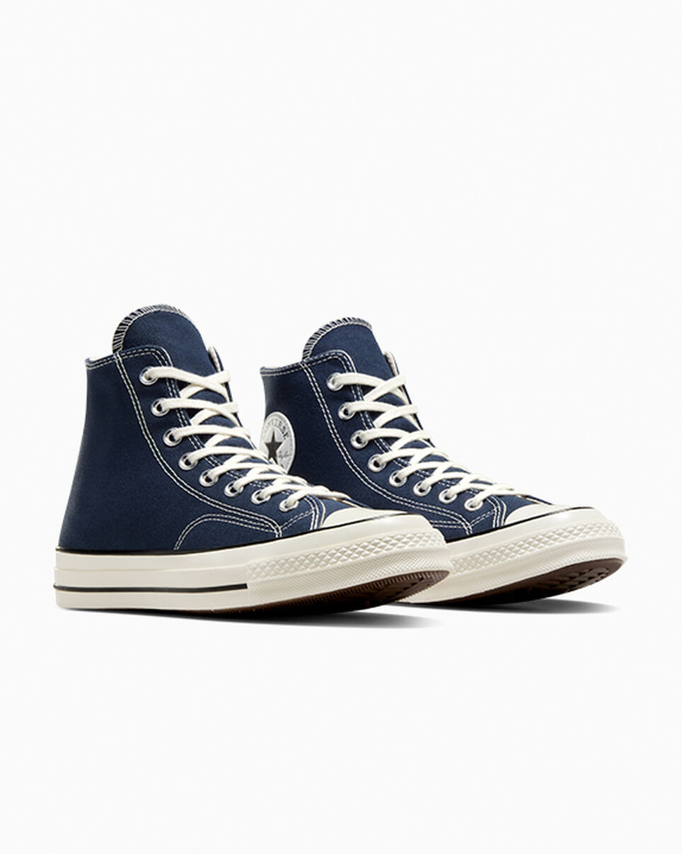 Chuck 70 Canvas - 5