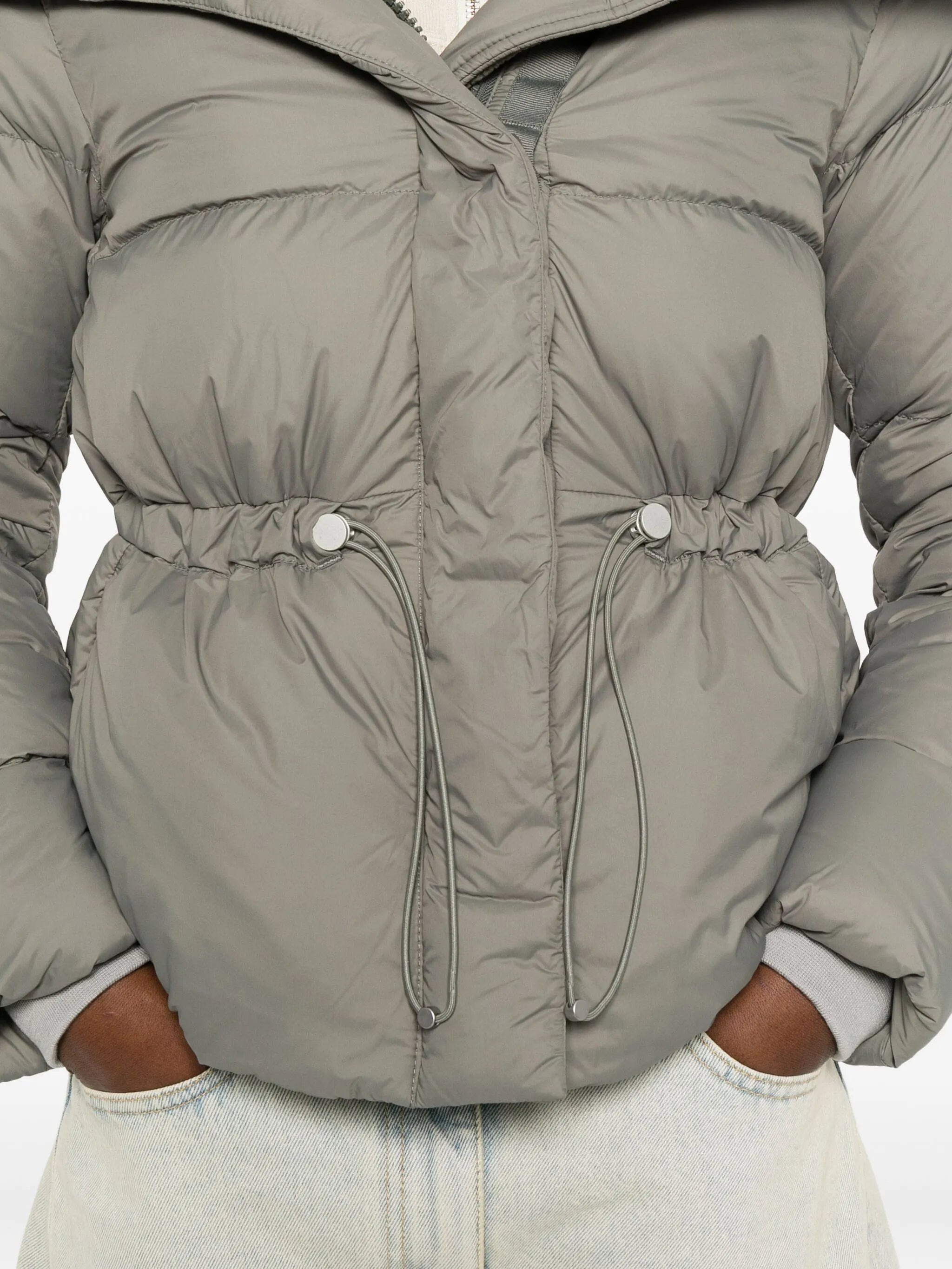 Canada Goose Jackets - 4