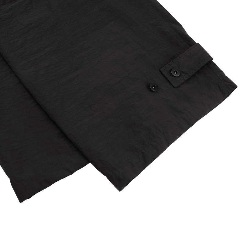 Hringbraut Cargo Pants (Unisex) 10