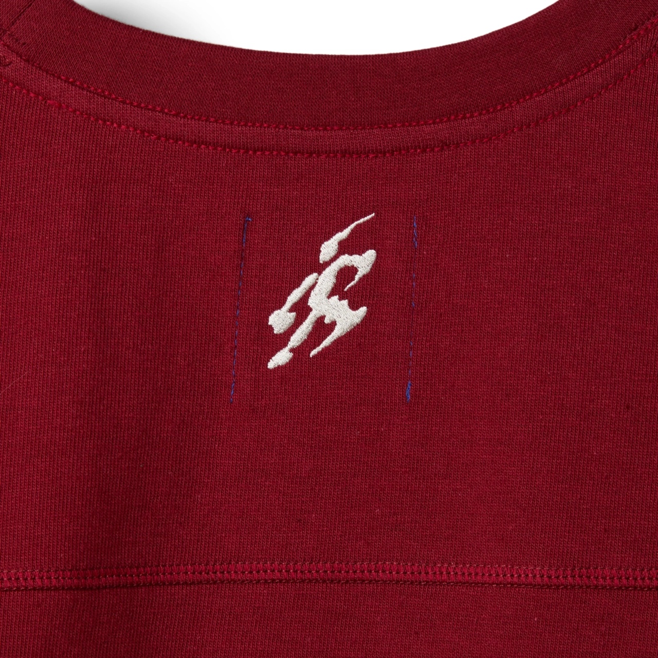 BIXANCE LONG SLEEVE - 4