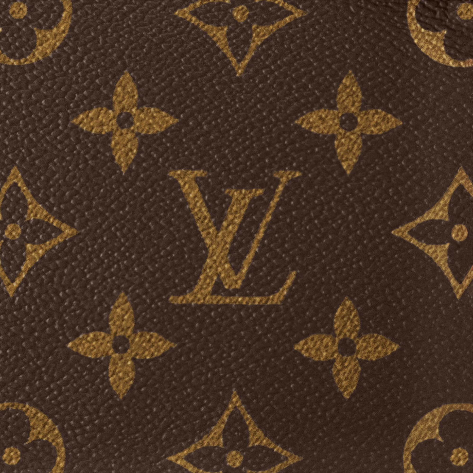 Keepall Bandoulière 50 - 5