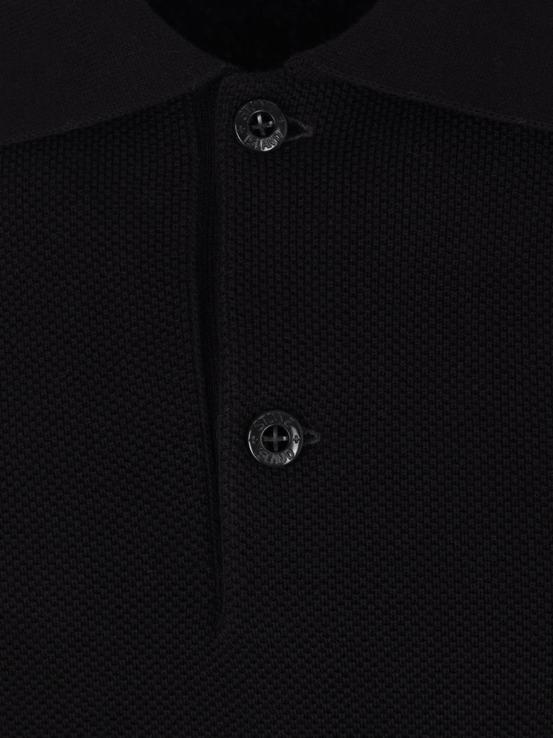 short sleeve polo shirt 4