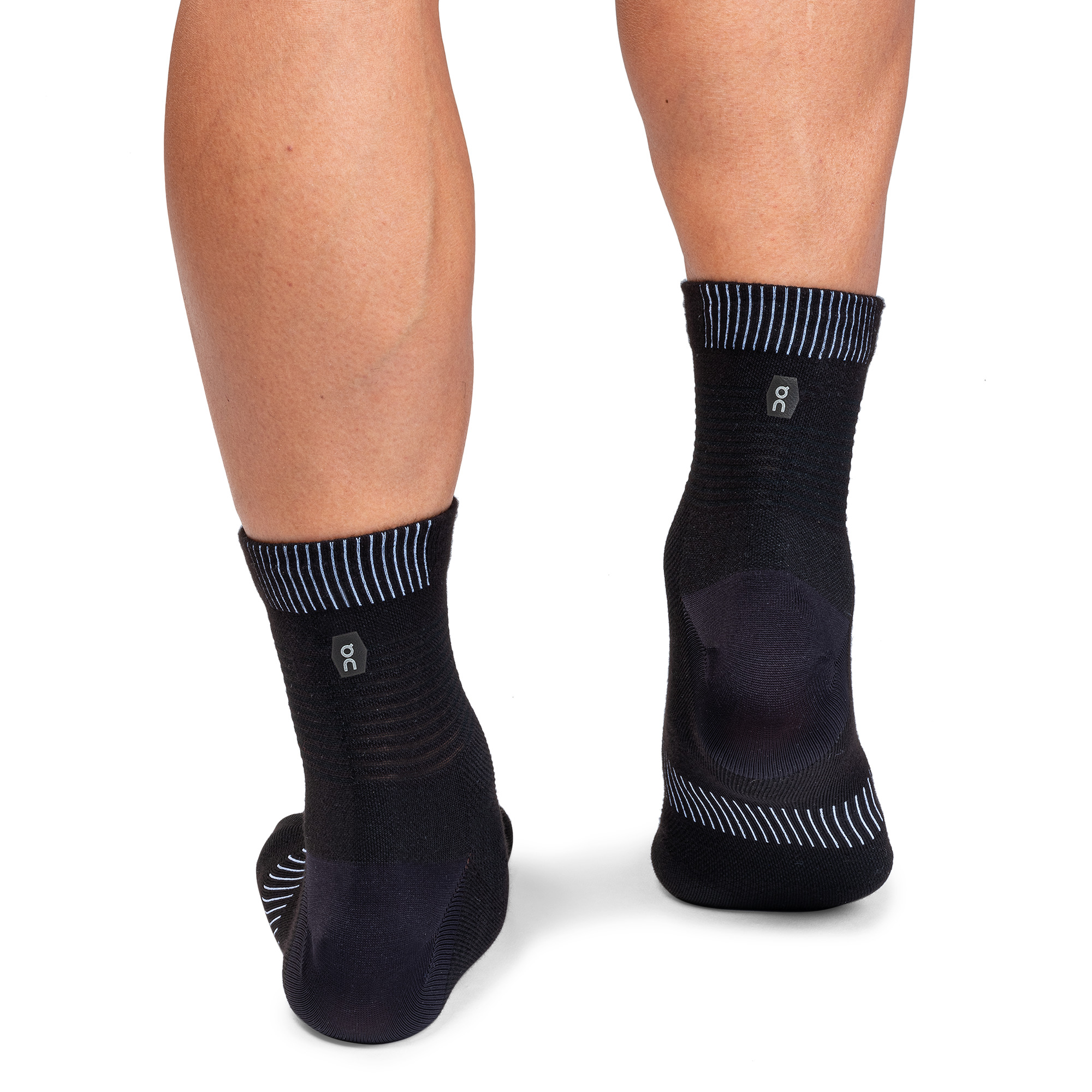 Ultralight Mid Sock - 4