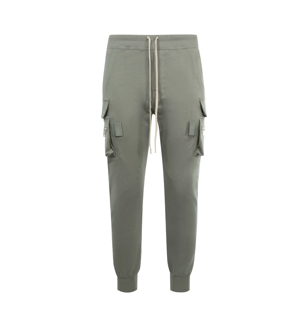 MASTODON CARGO PANT - 1