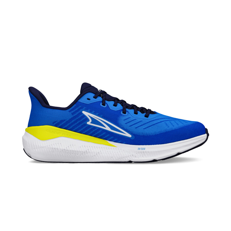 ALTRA Men's Experience Form outlook