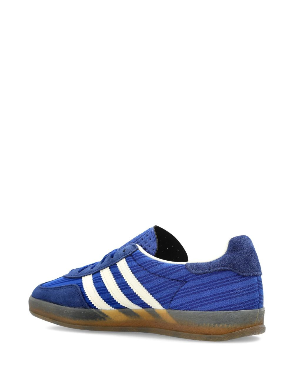 Gazelle Indoor suede sneakers - 4