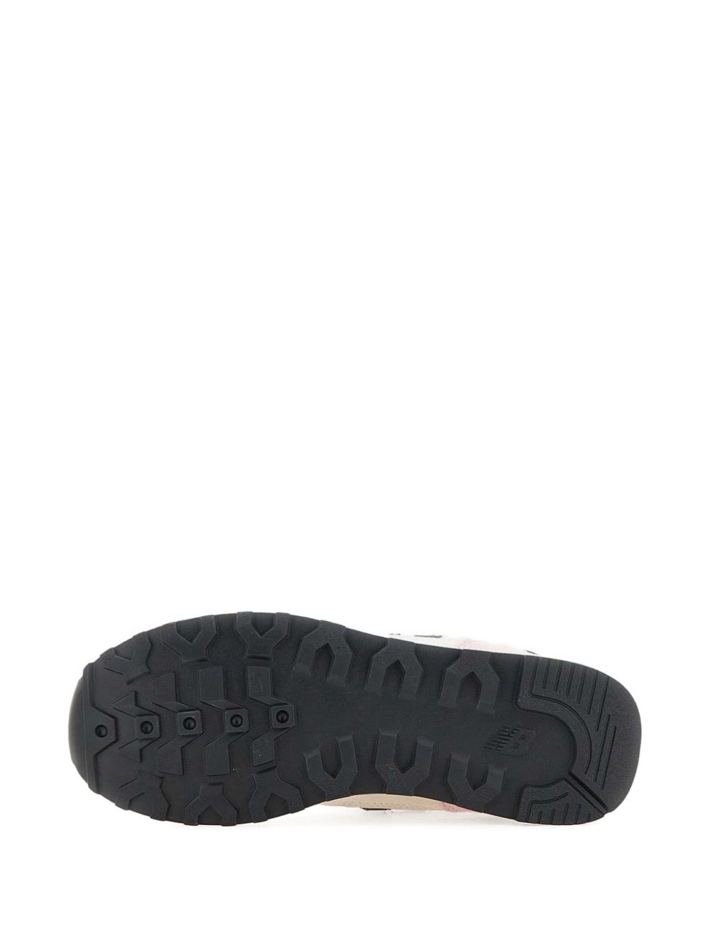 475 sneakers - 6
