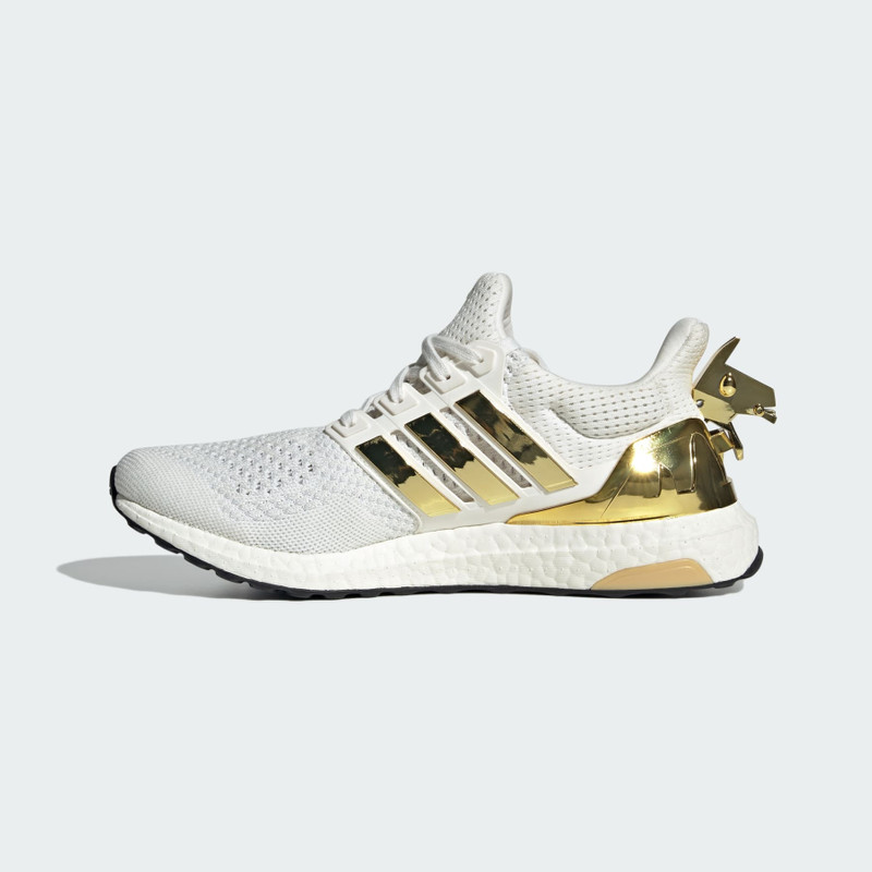 adidas Ultraboost 1.0 Fortnite Shoes outlook
